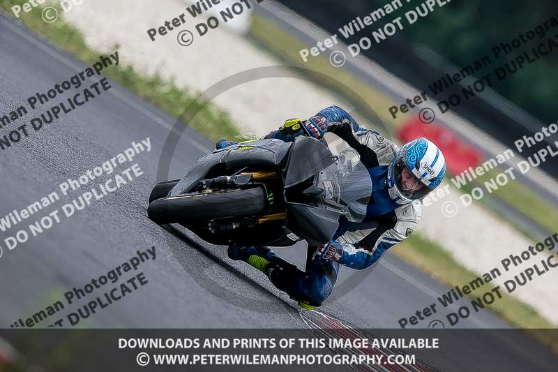 Slovakia Ring;event digital images;motorbikes;no limits;peter wileman photography;trackday;trackday digital images